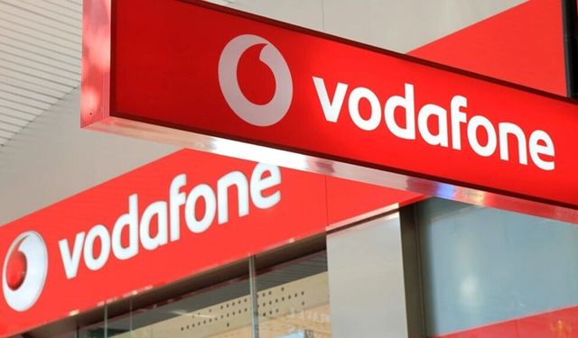 Dünyanın telekom devi satıldı: Yeni sahibi kim oldu?