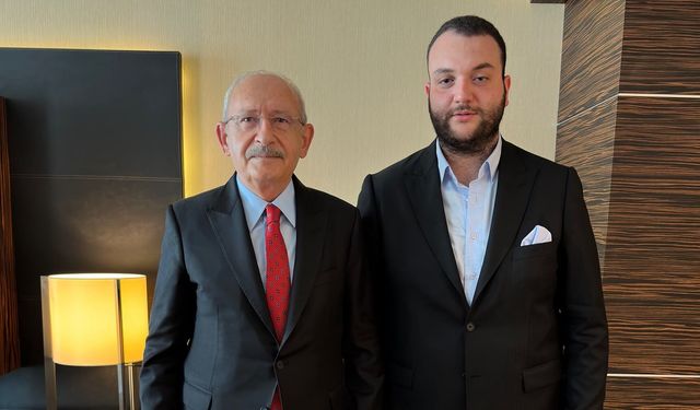 Karabağlar Meclisi'nde CHP çıkışı... Büyükdağ: Hiçbir belediye başkanına biat etmemiz beklenmemeli!