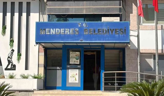Gözler Menderes seçimlerinde… CHP’den ‘uzlaşı’ mesajı