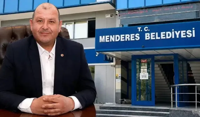 İlkay Çiçek ve 16 kişi adliyeye sevk edildi!
