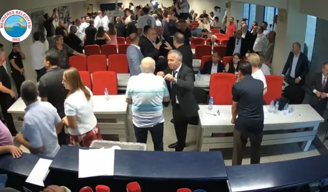 CHP dava açıyor… Menderes seçimi yargıya gidiyor
