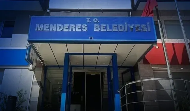 İzmir Valiliği açıkladı… Menderes’te seçim tarihi belli oldu