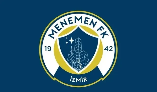 Altınordu’nun ardından Menemen FK… Ligden çekildi