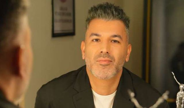 Emniyetteki işlemleri sona erdi… Tolga Akış adliyeye sevk edildi