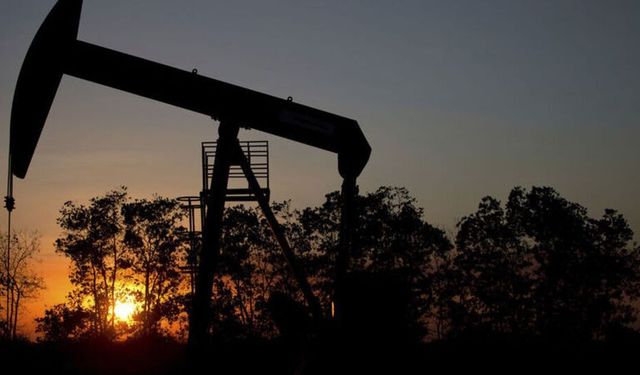 Venezuela’dan tarihi karar… OPEC’ten çıkış hamlesi masada