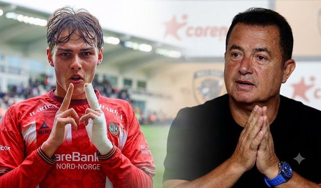 Hull City'de transfer rüzgarı! Beşiktaş istedi, Acun Ilıcalı aldı
