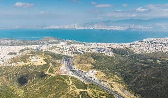 Balçova Arsaları’nda gözler Büyükşehir Meclisi’nde: İtirazlar görüşülecek