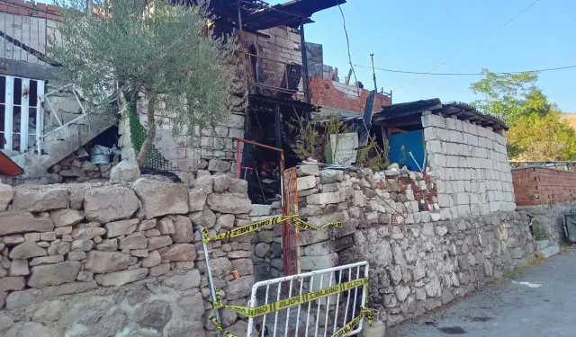 Güzeltepelilerden yürüyüş kararı: Can güvenliğimiz için beklemek istemiyoruz