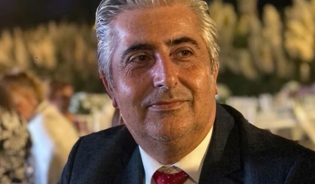 CHP Karaburun’da Çumçum’dan ilk mesaj: Siyaseti kırmadan dökmeden yapacağız