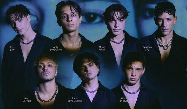 Crush’ın ilk konser biletleri 6 dakikada tükendi… Fiyatlara tepkiler gecikmedi