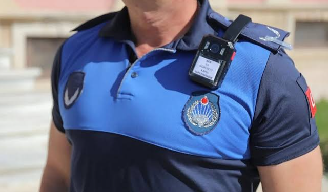 Bornova Belediyesi 15 yeni zabıta memuru alacak: Şartlar açıklandı