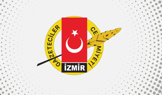 İGC’den Şahin ve İnan’a sert tepki: Gazeteciler kimsenin emir eri değildir