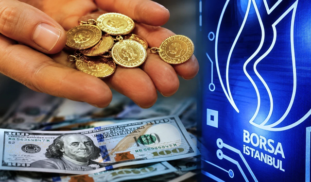 Ponzi nedir? Ünlü isimler nasıl dolandırılıyor? Ponzi sisteminden nasıl korunulur?