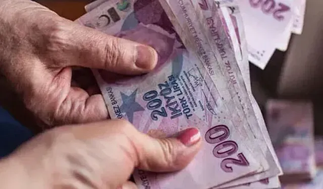İzmir'de şaşırtan karar: Yüzde 96 engelli yurttaşa maaş yok