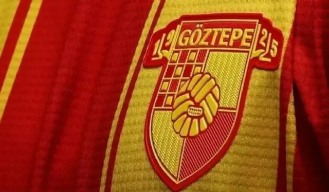 Göztepe, Galatasaray’a karşı sahaya çıkıyor: Hazırlıklar tamam