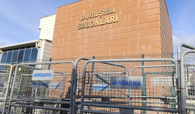 İBB Davası’nda 72. gün sona erdi: Duruşmada neler oldu?
