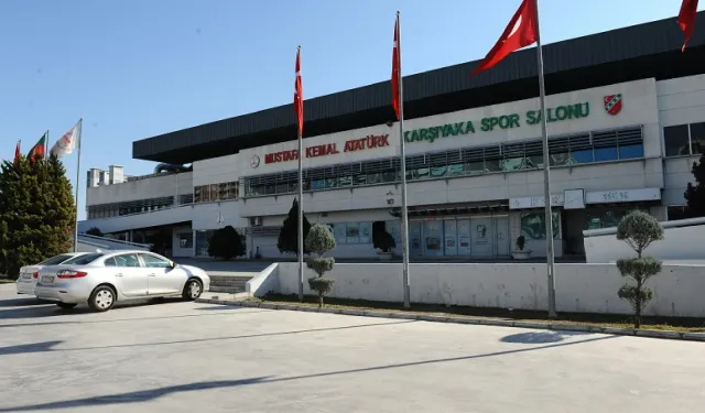 KSK Divan Kurulu’ndan Başkan Ünsal’a çağrı: Alınan karar düzeltilsin!