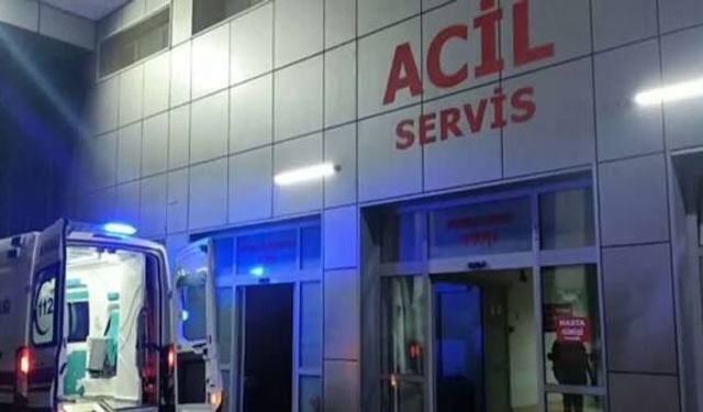Gaziemir'de uyuşturucu tartışması cinayetle bitti