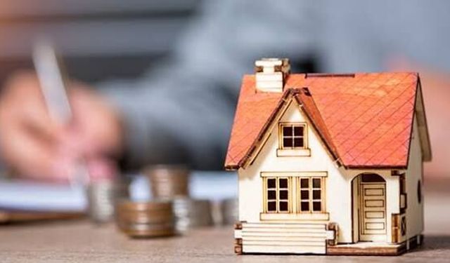 Üniversite ve tayin sonuçları açıklandı: Kiralarda artış başladı