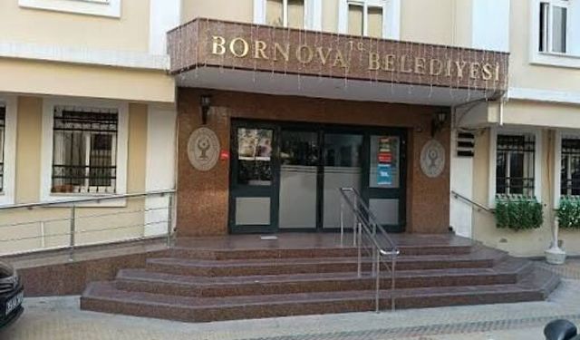 Bornova’nın meclis gündemleri belli oldu… Belediye iştiraklerine sermaye arttırımı