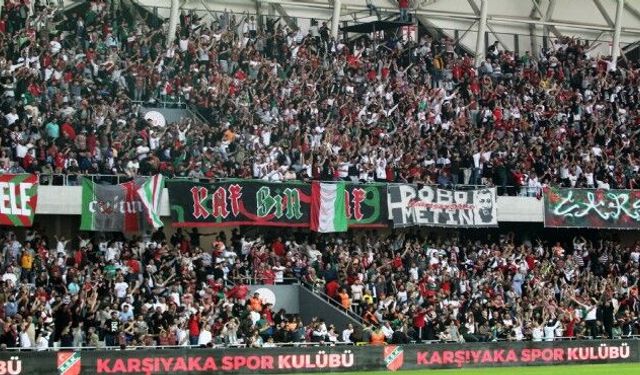 Karşıyaka’da yönetim sokağa iniyor: Kombine için kapı kapı gezecekler
