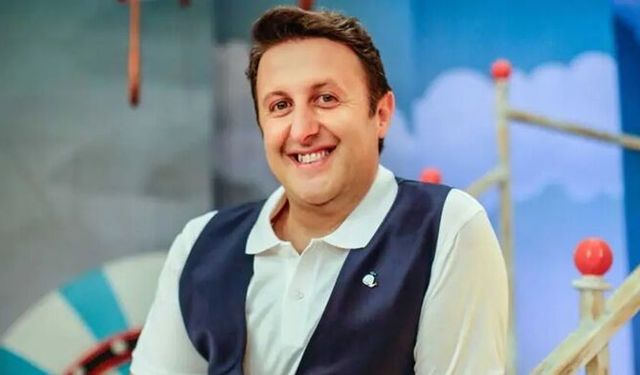 Kaburgalarını zedeledi, zatürre oldu... İlker Ayrık, gösterilerini iptal etti