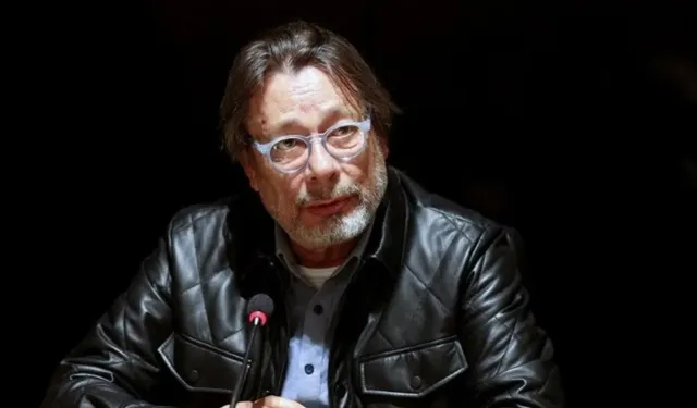 Sepil’den İnciraltı Projesi açıklaması: Birkaç aya inşaat başlıyor