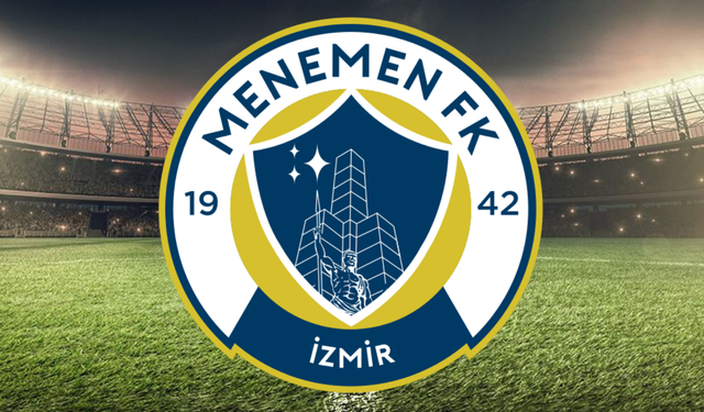 Menemen ligden çekildi: Taraftardan geri adım çağrısı