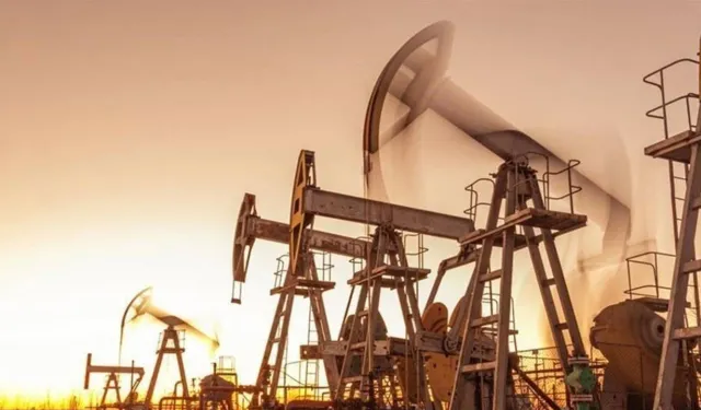 Petrol fiyatlarında sınırlı toparlanma