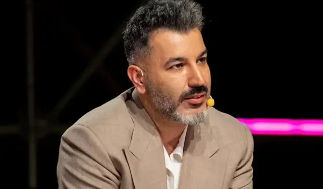 Tolga Akış’ın gözaltısında İzmir detayı… Manifestival iptal olacak mı?