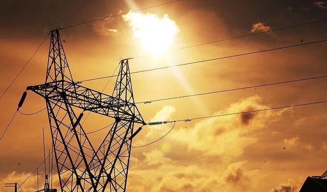 Gediz Elektrik’ten İzmir’e uyarı: 8 Ağustos’ta 14 ilçede kesinti yaşanacak!