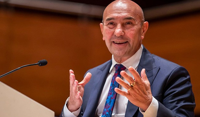 Soyer: Güzel günlere inancımı kaybetmedim!