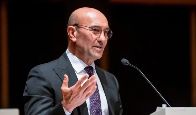 Tunç Soyer’in tutsaklığında 400. gün: Sanki değişmeyen tek şey tutuklu kalması!