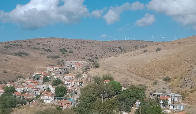 Karaburun'daki GES projesinde bilirkişi raporu: Planlarda kamu yararı yok!