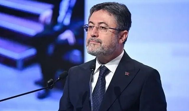 Şiddetli rüzgâr geliyor: İzmir’e yangın uyarısı!