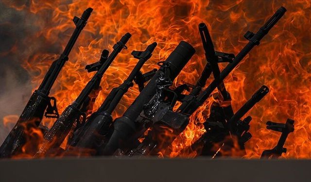 Ekim ayında kritik viraj alınacak: Öcalan'ın konumu netleşebilir!