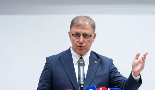 Kültürpark Platformu’ndan Tugay’a tepki: AKP politikalarına hizmet ediyor!