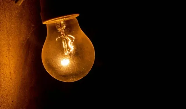 ADM’den Aydın’a uyarı: 4 Eylül 2026’da 7 ilçede elektrik kesilecek!