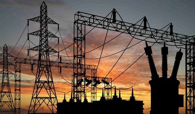 GDZ Elektrik’ten İzmir’e uyarı: 24 Eylül’de 20 ilçede kesinti yaşanacak!