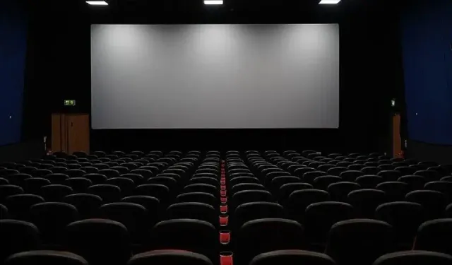 Festival başlıyor, sinema biletleri 90 TL… İzmir’de hangi salonlarda indirim var?