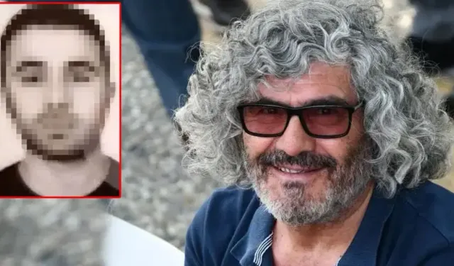 İHD Eski Başkanı Aydın’ı öldürmüştü… Sanıktan korkunç savunma: Ölmeyi hak ediyordu