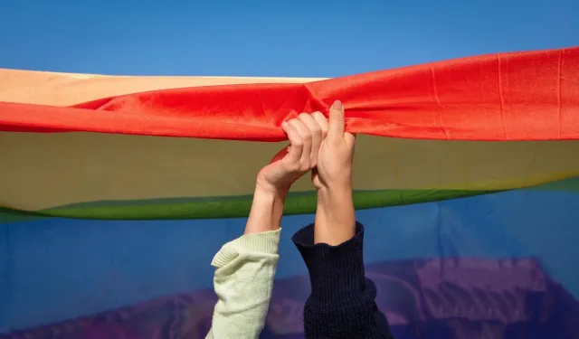LGBTİ+ gözaltılarına uluslararası tepki: Türkiye laik-demokratik geleneği terk etti!