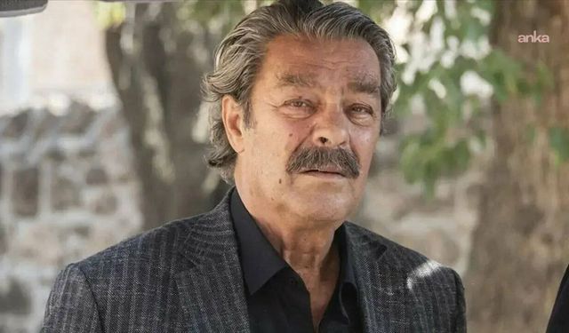 İHD ve TİHV’den ortak açıklama: Kadir İnanır insani değerleri de geleceğe bıraktı