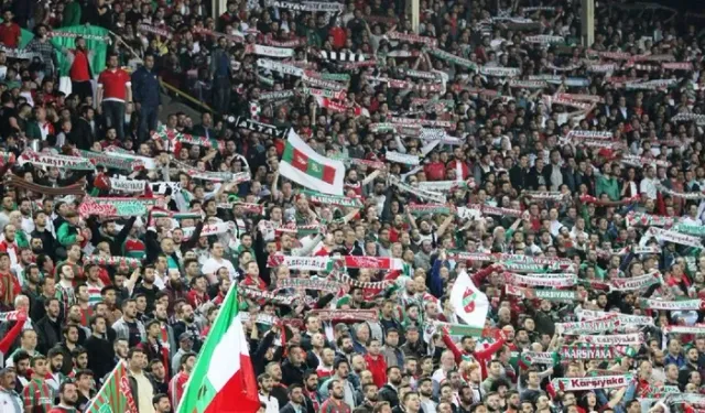 Karşıyaka’da üyelik aidatı ödemelerinde son gün 30 Eylül