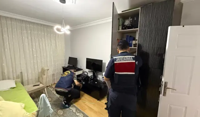 Yazılım firmasına operasyon… Sendikaların verileri sızdırıldı mı?