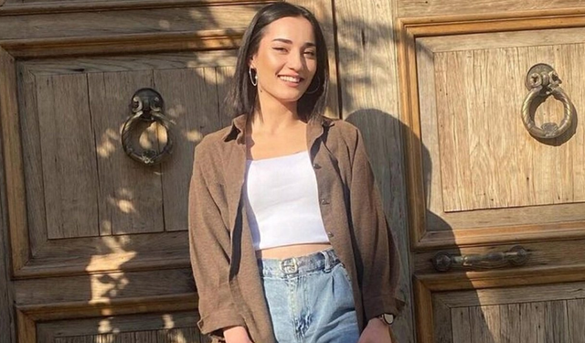 İzmir'de Aslıhan Sinem Çiçek'in ölümüne ilişkin dava görüldü