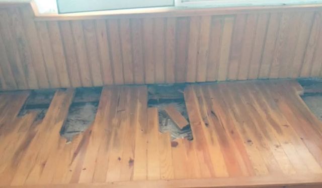 CHP’li Demirsoy’dan ‘cemevi’ çağrısı: Kaçak tarikat yurduna göz yumuluyor, cemevimiz kapalı!