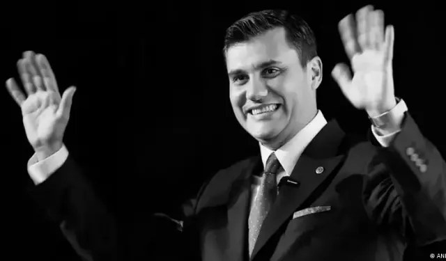 Piyanist İklim Tamkan, Ferdi Zeyrek anısına çalacak: İlk konser 14 Ekim’de!