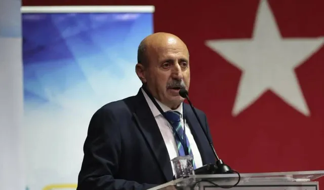 Ege Kent Konseyi’nden Işık’ın gözaltına alınmasına tepki: Hak savunuculuğu suç değildir