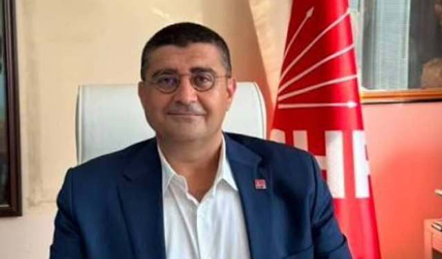 CHP’li Karadağ’dan Kılıçdaroğlu açıklaması: Algı operasyonu yapanların balonu ellerinde kaldı